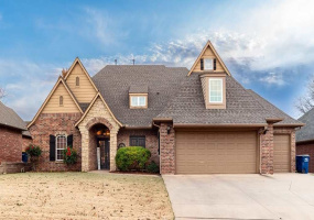 4 Bedrooms Bedrooms, ,3 BathroomsBathrooms,Residential,Single Family,Cypress Mill,2,131057