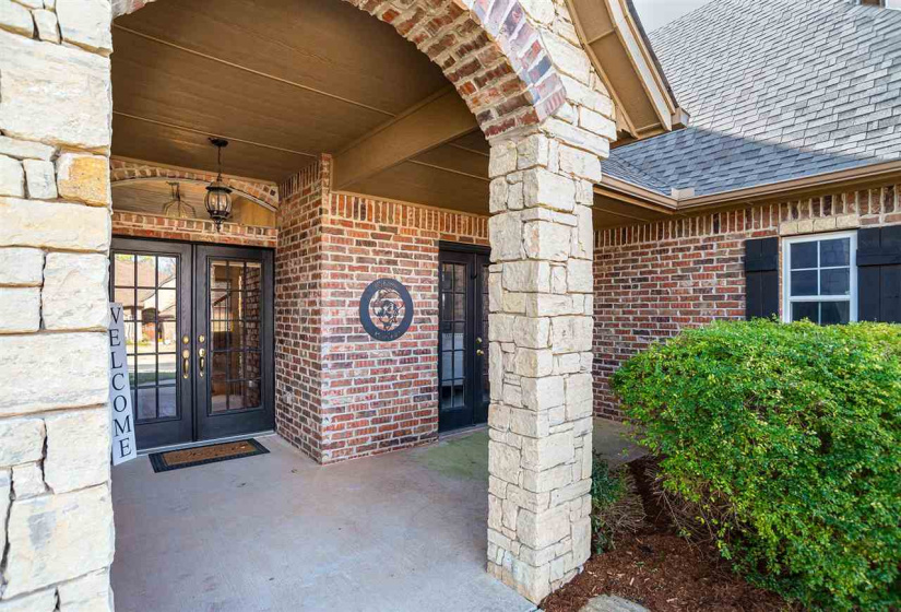 4 Bedrooms Bedrooms, ,3 BathroomsBathrooms,Residential,Single Family,Cypress Mill,2,131057