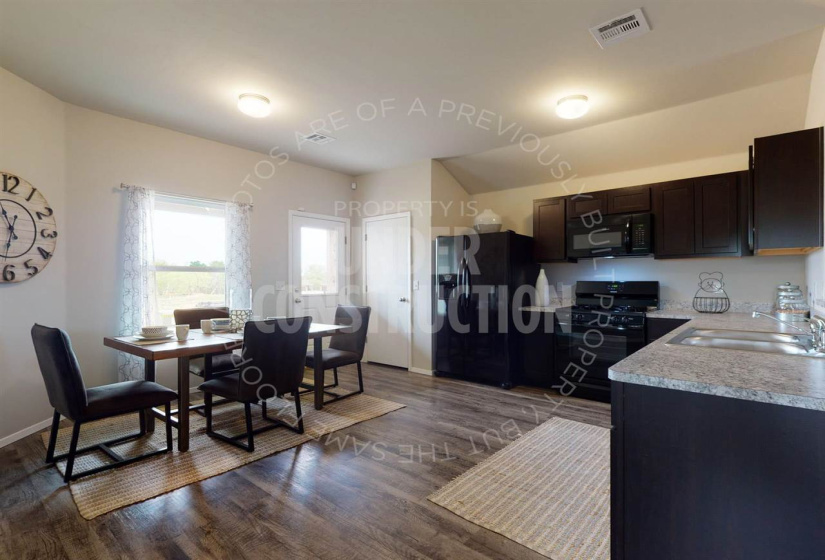 3 Bedrooms Bedrooms, ,2 BathroomsBathrooms,Residential,Single Family,Frye Farms,1,131073