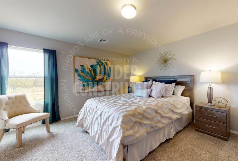 3 Bedrooms Bedrooms, ,2 BathroomsBathrooms,Residential,Single Family,Frye Farms,1,131074