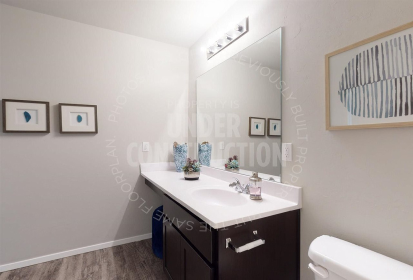 3 Bedrooms Bedrooms, ,2 BathroomsBathrooms,Residential,Single Family,Frye Farms,1,131074