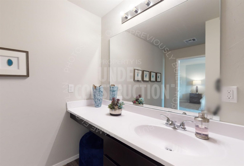 3 Bedrooms Bedrooms, ,2 BathroomsBathrooms,Residential,Single Family,Frye Farms,1,131074