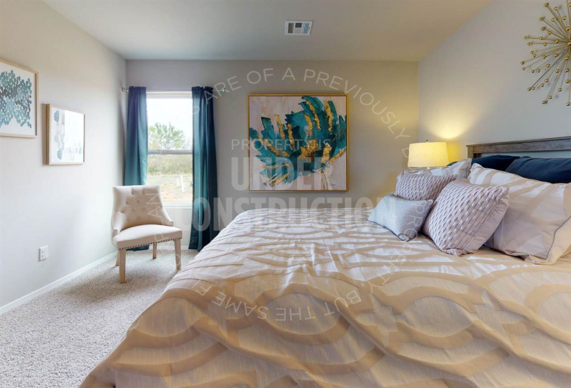 3 Bedrooms Bedrooms, ,2 BathroomsBathrooms,Residential,Single Family,Frye Farms,1,131074