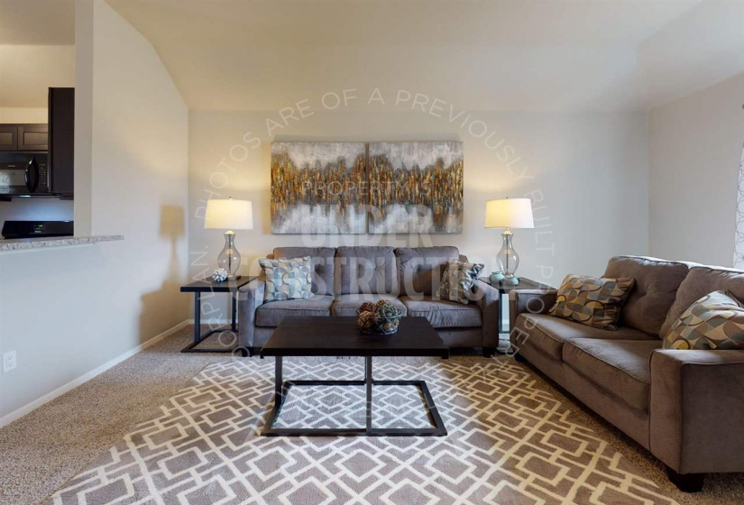 3 Bedrooms Bedrooms, ,2 BathroomsBathrooms,Residential,Single Family,Frye Farms,1,131074