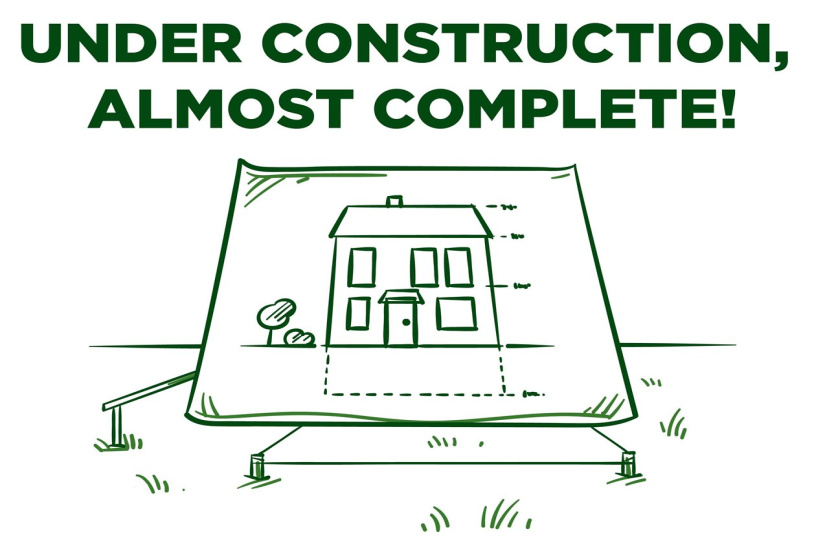 3 Bedrooms Bedrooms, ,2 BathroomsBathrooms,Residential,Single Family,Frye Farms,1,131074