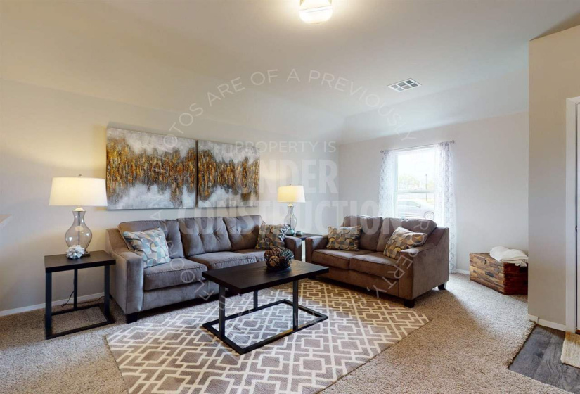 3 Bedrooms Bedrooms, ,2 BathroomsBathrooms,Residential,Single Family,Frye Farms,1,131074