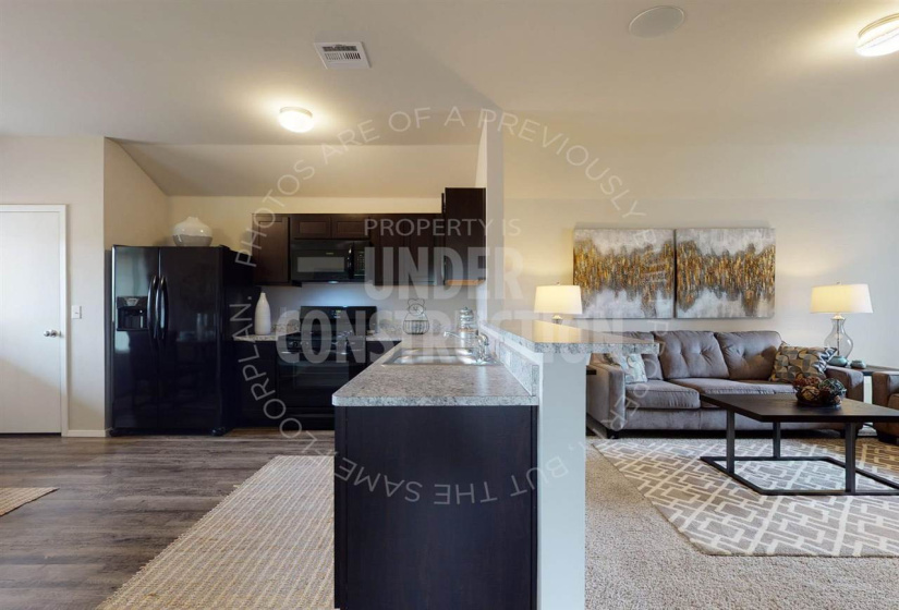 3 Bedrooms Bedrooms, ,2 BathroomsBathrooms,Residential,Single Family,Frye Farms,1,131074