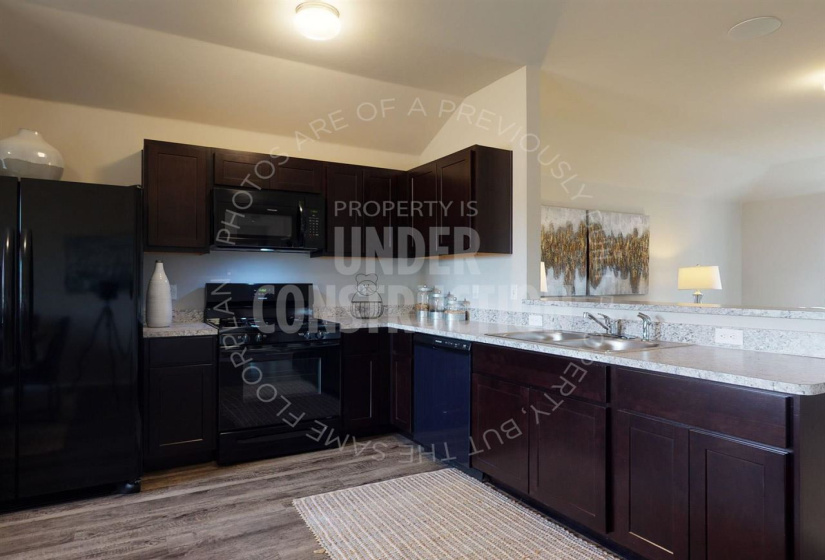 3 Bedrooms Bedrooms, ,2 BathroomsBathrooms,Residential,Single Family,Frye Farms,1,131074