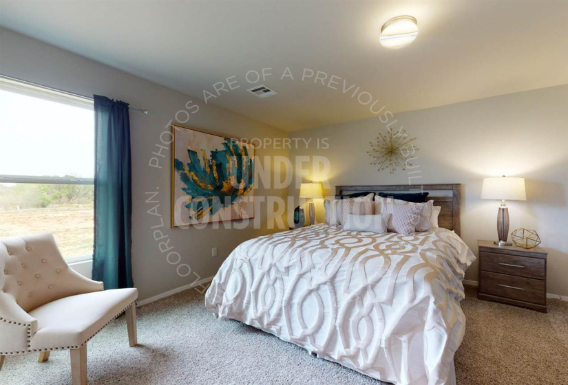 3 Bedrooms Bedrooms, ,2 BathroomsBathrooms,Residential,Single Family,Frye Farms,1,131074