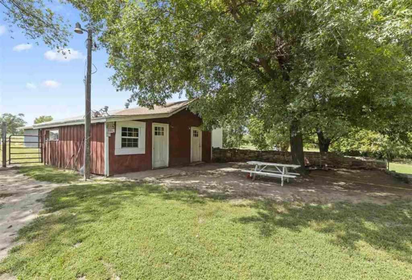 3 Bedrooms Bedrooms, ,2 BathroomsBathrooms,Residential,Ranch/farm,Sunny Lane,1,131081