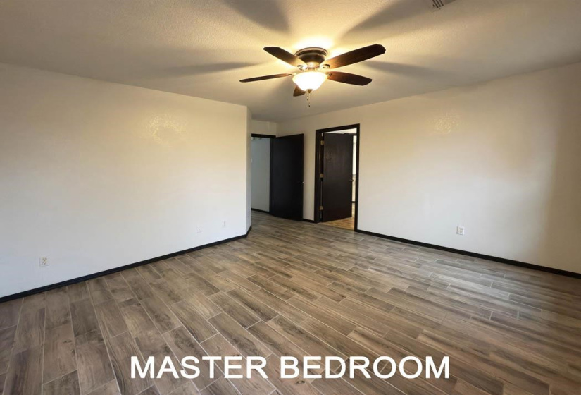 3 Bedrooms Bedrooms, ,2 BathroomsBathrooms,Residential,Single Family,3430,1,131084