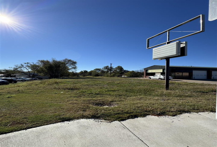 Lots/land,Platted,Main,131103