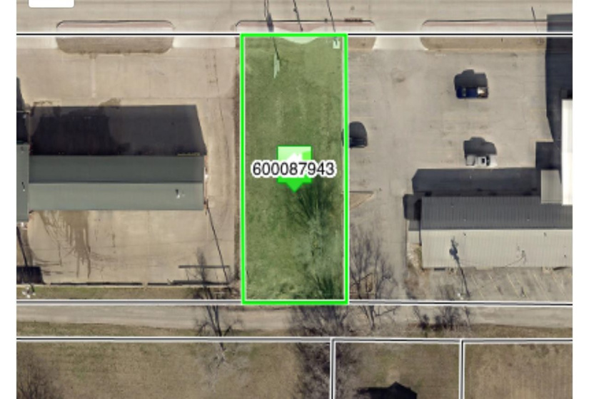 Lots/land,Platted,Main,131103