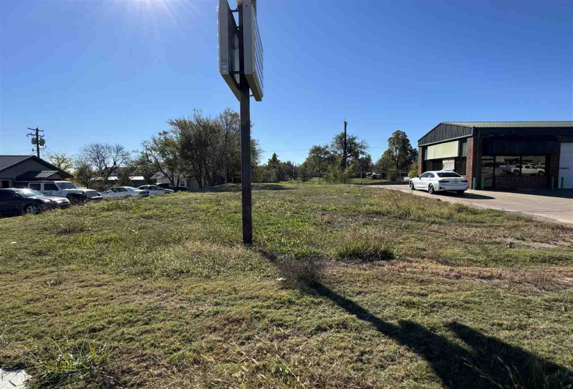Lots/land,Platted,Main,131103
