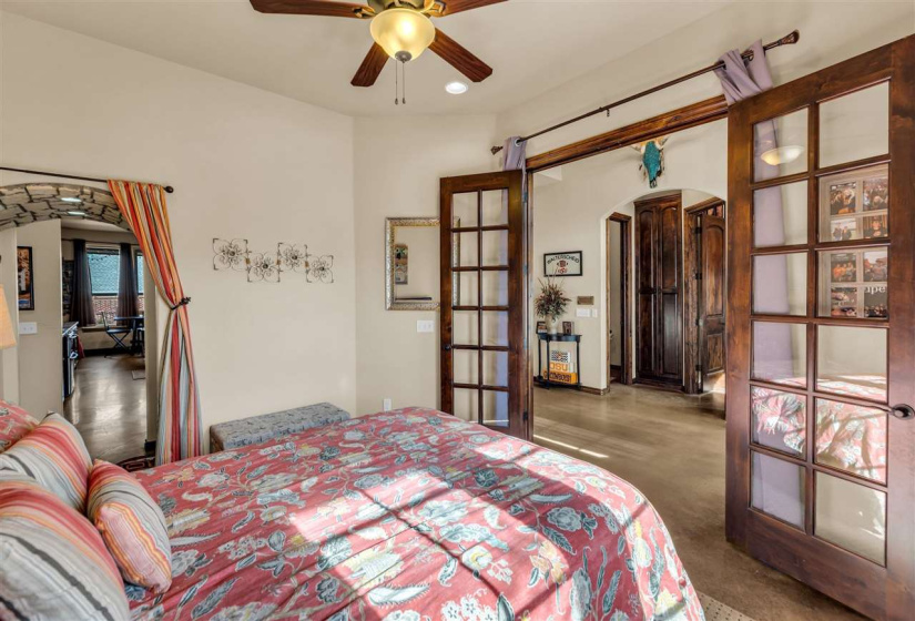 4 Bedrooms Bedrooms, ,4 BathroomsBathrooms,Residential,Single Family,Culpepper Dr,2,131102