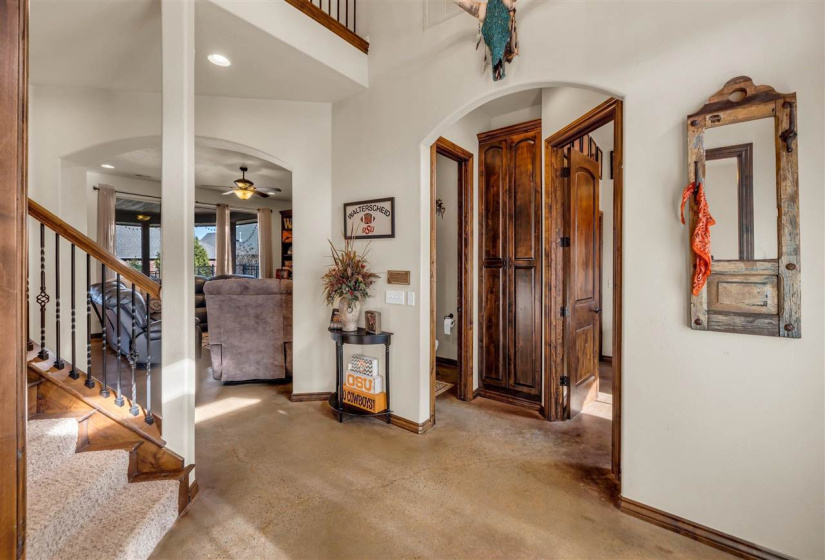 4 Bedrooms Bedrooms, ,4 BathroomsBathrooms,Residential,Single Family,Culpepper Dr,2,131102