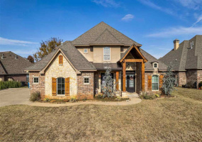 4 Bedrooms Bedrooms, ,4 BathroomsBathrooms,Residential,Single Family,Culpepper Dr,2,131102