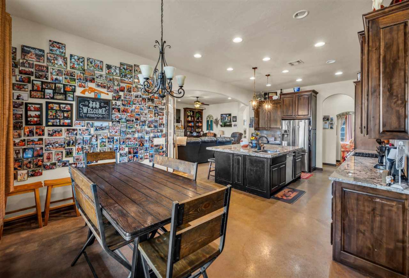 4 Bedrooms Bedrooms, ,4 BathroomsBathrooms,Residential,Single Family,Culpepper Dr,2,131102