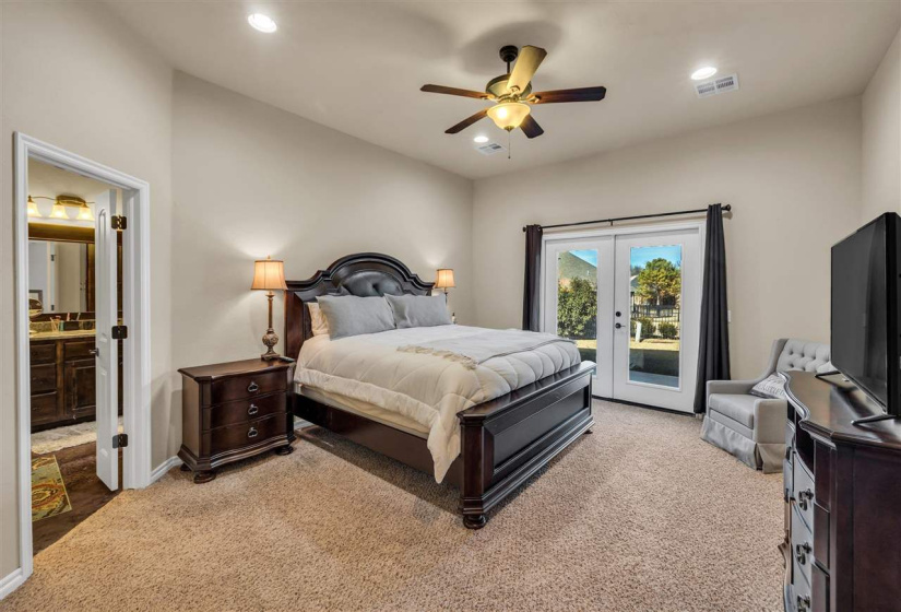 4 Bedrooms Bedrooms, ,4 BathroomsBathrooms,Residential,Single Family,Culpepper Dr,2,131102