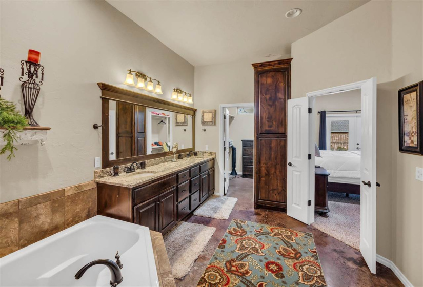 4 Bedrooms Bedrooms, ,4 BathroomsBathrooms,Residential,Single Family,Culpepper Dr,2,131102