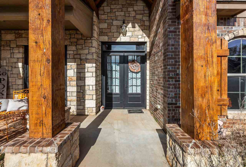4 Bedrooms Bedrooms, ,4 BathroomsBathrooms,Residential,Single Family,Culpepper Dr,2,131102