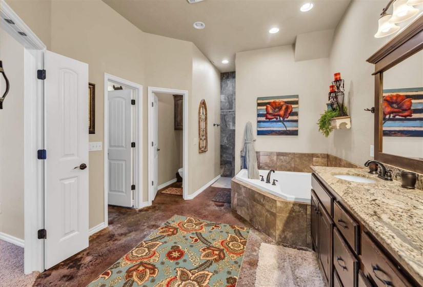 4 Bedrooms Bedrooms, ,4 BathroomsBathrooms,Residential,Single Family,Culpepper Dr,2,131102