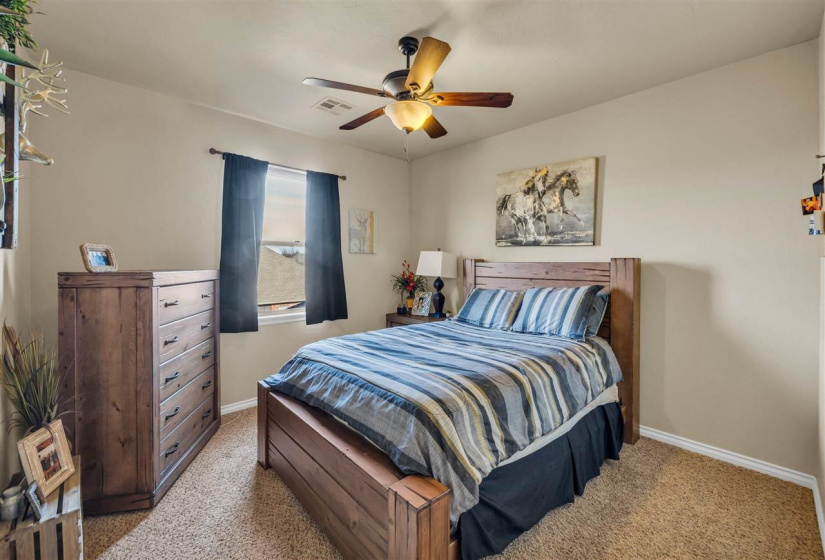 4 Bedrooms Bedrooms, ,4 BathroomsBathrooms,Residential,Single Family,Culpepper Dr,2,131102