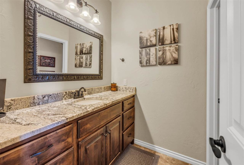 4 Bedrooms Bedrooms, ,4 BathroomsBathrooms,Residential,Single Family,Culpepper Dr,2,131102