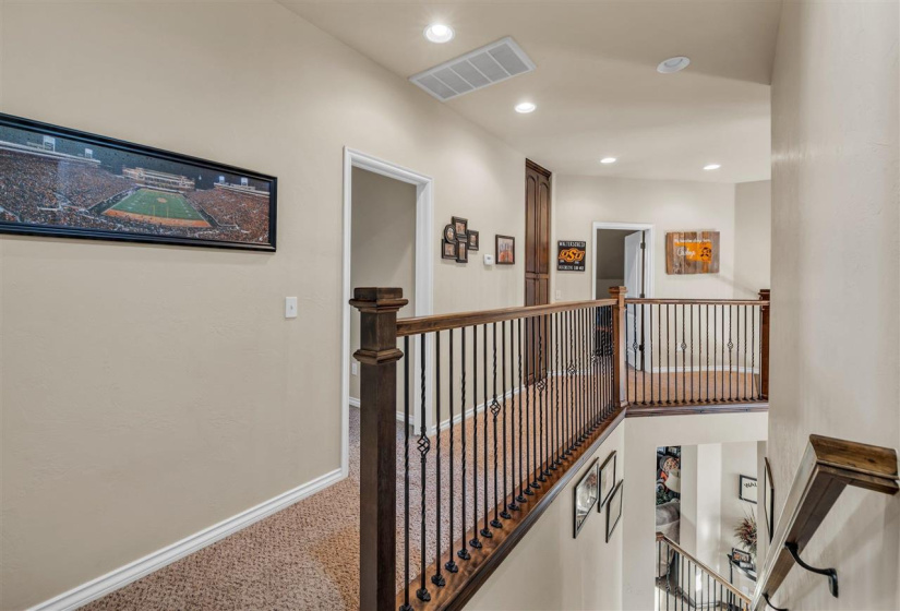 4 Bedrooms Bedrooms, ,4 BathroomsBathrooms,Residential,Single Family,Culpepper Dr,2,131102