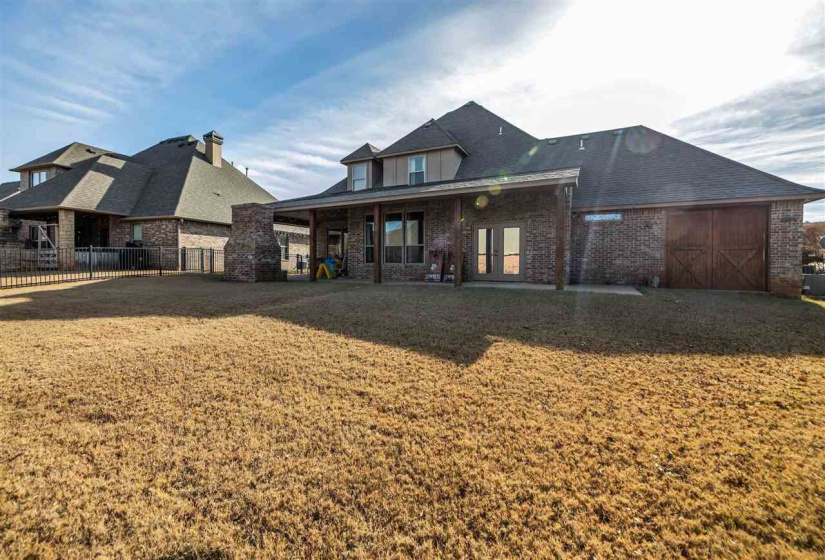 4 Bedrooms Bedrooms, ,4 BathroomsBathrooms,Residential,Single Family,Culpepper Dr,2,131102