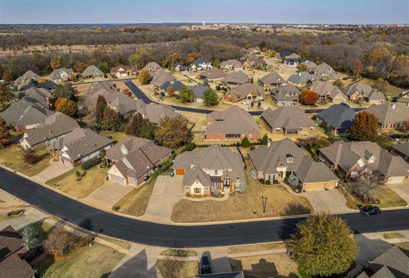 4 Bedrooms Bedrooms, ,4 BathroomsBathrooms,Residential,Single Family,Culpepper Dr,2,131102