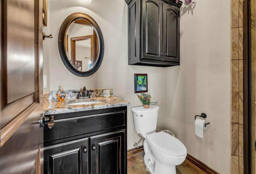 4 Bedrooms Bedrooms, ,4 BathroomsBathrooms,Residential,Single Family,Culpepper Dr,2,131102