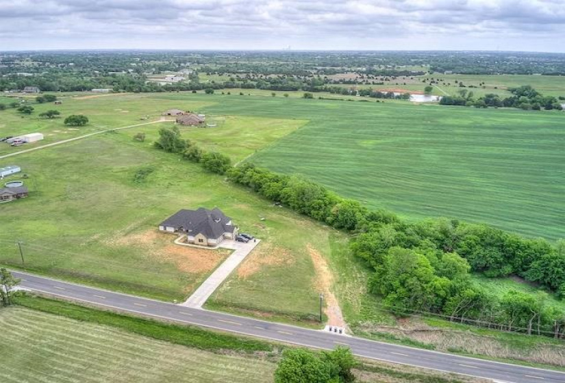 Lots/land,Unplatted,Cimarron,131107