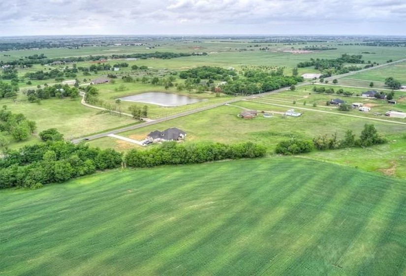 Lots/land,Unplatted,Cimarron,131107