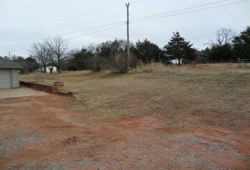 2 Bedrooms Bedrooms, ,2 BathroomsBathrooms,Residential,Single Family,68th,1,131108
