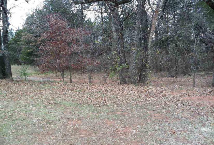 2 Bedrooms Bedrooms, ,2 BathroomsBathrooms,Residential,Single Family,68th,1,131108