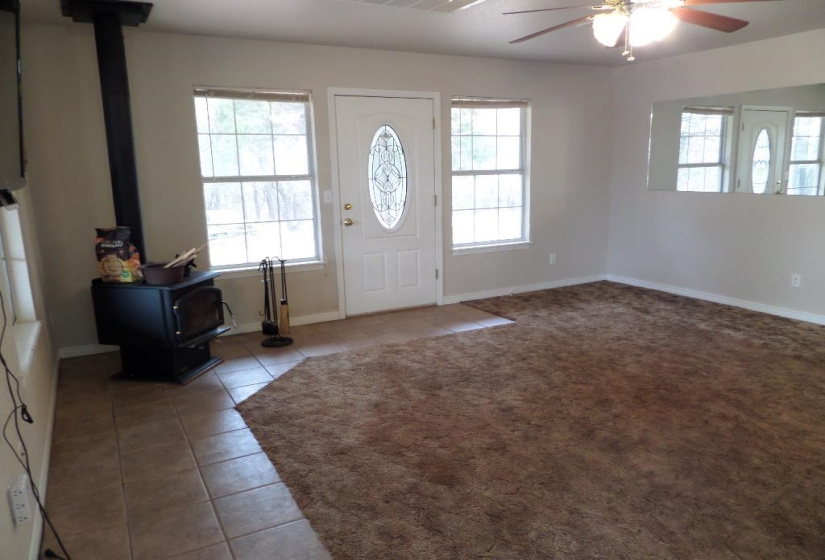 2 Bedrooms Bedrooms, ,2 BathroomsBathrooms,Residential,Single Family,68th,1,131108