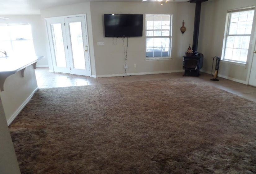 2 Bedrooms Bedrooms, ,2 BathroomsBathrooms,Residential,Single Family,68th,1,131108