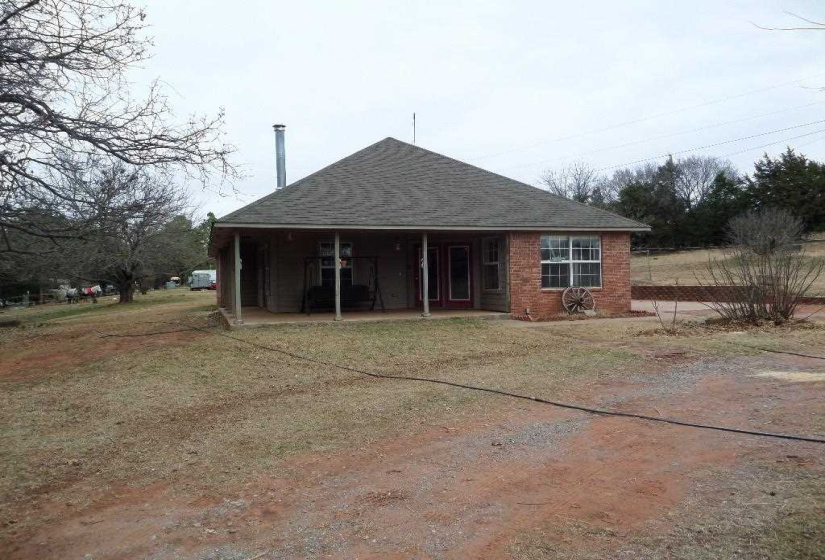 2 Bedrooms Bedrooms, ,2 BathroomsBathrooms,Residential,Single Family,68th,1,131108