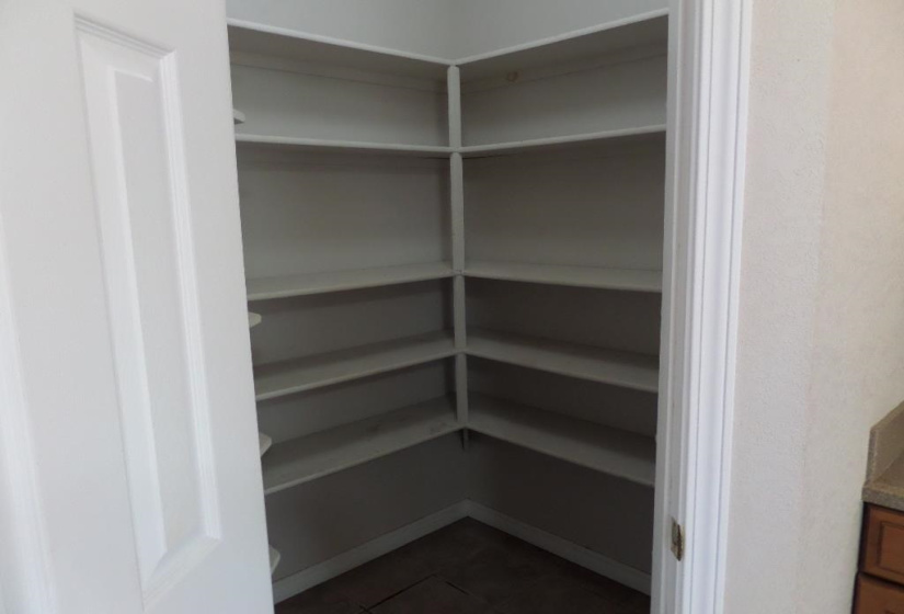 2 Bedrooms Bedrooms, ,2 BathroomsBathrooms,Residential,Single Family,68th,1,131108