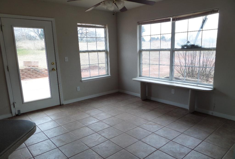 2 Bedrooms Bedrooms, ,2 BathroomsBathrooms,Residential,Single Family,68th,1,131108