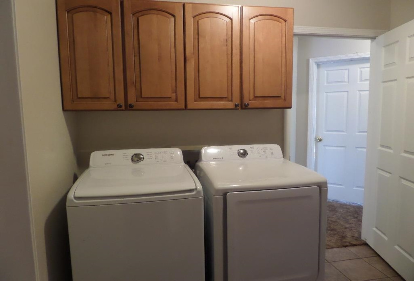 2 Bedrooms Bedrooms, ,2 BathroomsBathrooms,Residential,Single Family,68th,1,131108