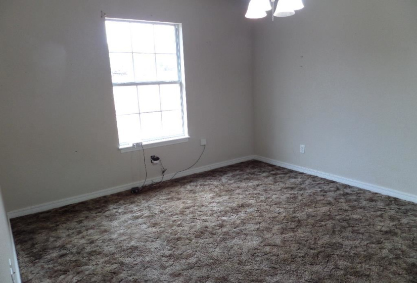 2 Bedrooms Bedrooms, ,2 BathroomsBathrooms,Residential,Single Family,68th,1,131108