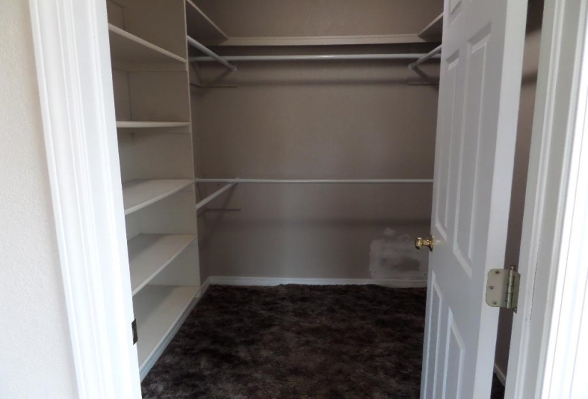 2 Bedrooms Bedrooms, ,2 BathroomsBathrooms,Residential,Single Family,68th,1,131108