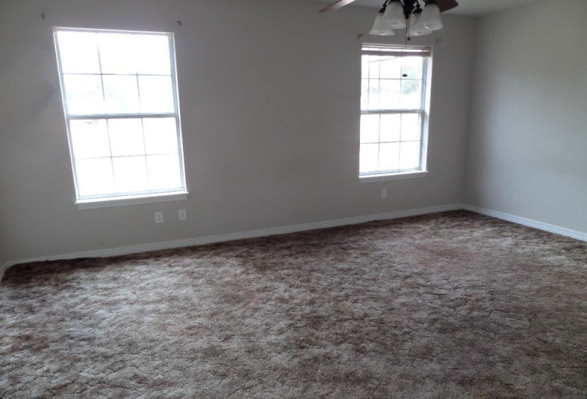 2 Bedrooms Bedrooms, ,2 BathroomsBathrooms,Residential,Single Family,68th,1,131108