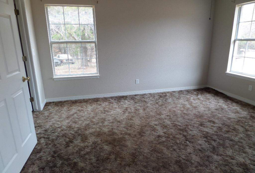 2 Bedrooms Bedrooms, ,2 BathroomsBathrooms,Residential,Single Family,68th,1,131108
