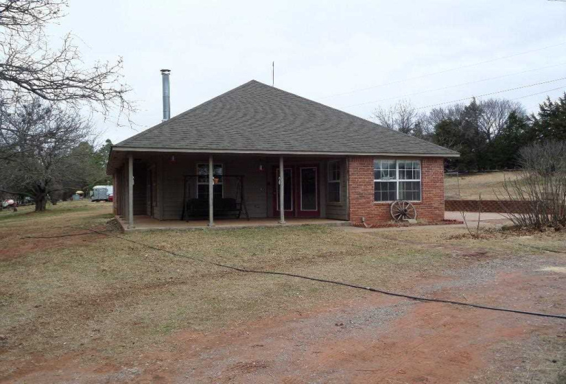 2 Bedrooms Bedrooms, ,2 BathroomsBathrooms,Residential,Single Family,68th,1,131108