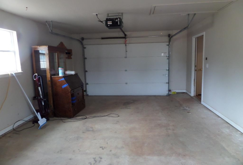 2 Bedrooms Bedrooms, ,2 BathroomsBathrooms,Residential,Single Family,68th,1,131108