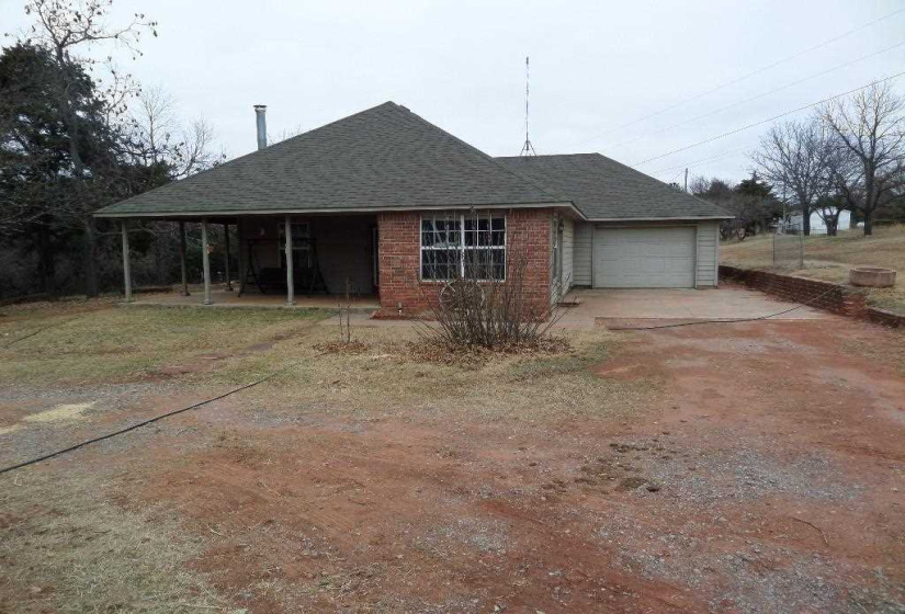 2 Bedrooms Bedrooms, ,2 BathroomsBathrooms,Residential,Single Family,68th,1,131108