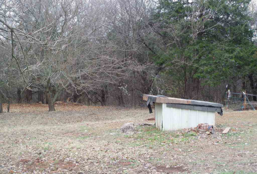 2 Bedrooms Bedrooms, ,2 BathroomsBathrooms,Residential,Single Family,68th,1,131108